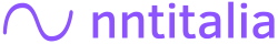 NNT Italia